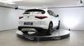 Alfa Romeo Stelvio 2.2 Executive Q4 210 Aut. Blanc - thumbnail 5