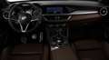 Alfa Romeo Stelvio 2.2 Executive Q4 210 Aut. Blanc - thumbnail 15