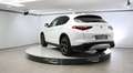 Alfa Romeo Stelvio 2.2 Executive Q4 210 Aut. Blanc - thumbnail 6