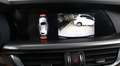 Alfa Romeo Stelvio 2.2 Executive Q4 210 Aut. Blanc - thumbnail 31