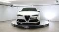 Alfa Romeo Stelvio 2.2 Executive Q4 210 Aut. Blanc - thumbnail 2