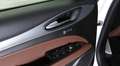 Alfa Romeo Stelvio 2.2 Executive Q4 210 Aut. Blanc - thumbnail 10