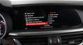 Alfa Romeo Stelvio 2.2 Executive Q4 210 Aut. Blanc - thumbnail 30