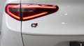 Alfa Romeo Stelvio 2.2 Executive Q4 210 Aut. Blanc - thumbnail 36