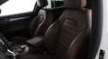 Alfa Romeo Stelvio 2.2 Executive Q4 210 Aut. Blanc - thumbnail 35