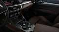 Alfa Romeo Stelvio 2.2 Executive Q4 210 Aut. Blanc - thumbnail 32