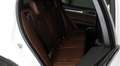 Alfa Romeo Stelvio 2.2 Executive Q4 210 Aut. Blanc - thumbnail 39