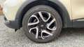 Renault Captur I 1.5 dCi Energy 90 Helly Hansen Beige - thumbnail 18