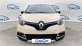 Renault Captur I 1.5 dCi Energy 90 Helly Hansen Beige - thumbnail 5