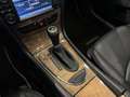 Mercedes-Benz E 220 CDI Avantgarde|SPORT PAKKET|NAP|TREKHAAK|XENON|LED Grijs - thumbnail 26