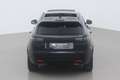 Land Rover Range Rover Velar P400e Autobiography PHEV | Black Pack | Meridian S Negro - thumbnail 9