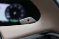Land Rover Range Rover Velar P400e Autobiography PHEV | Black Pack | Meridian S Negro - thumbnail 44