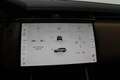 Land Rover Range Rover Velar P400e Autobiography PHEV | Black Pack | Meridian S Negro - thumbnail 26