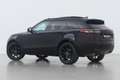Land Rover Range Rover Velar P400e Autobiography PHEV | Black Pack | Meridian S Negro - thumbnail 2