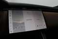 Land Rover Range Rover Velar P400e Autobiography PHEV | Black Pack | Meridian S Negro - thumbnail 22