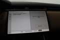 Land Rover Range Rover Velar P400e Autobiography PHEV | Black Pack | Meridian S Negro - thumbnail 24