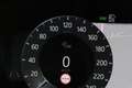 Land Rover Range Rover Velar P400e Autobiography PHEV | Black Pack | Meridian S Negro - thumbnail 21