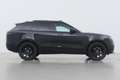 Land Rover Range Rover Velar P400e Autobiography PHEV | Black Pack | Meridian S Negro - thumbnail 10