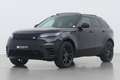 Land Rover Range Rover Velar P400e Autobiography PHEV | Black Pack | Meridian S Negro - thumbnail 8