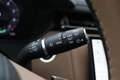 Land Rover Range Rover Velar P400e Autobiography PHEV | Black Pack | Meridian S Negro - thumbnail 42