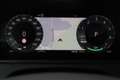 Land Rover Range Rover Velar P400e Autobiography PHEV | Black Pack | Meridian S Negro - thumbnail 19
