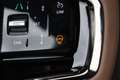 Land Rover Range Rover Velar P400e Autobiography PHEV | Black Pack | Meridian S Negro - thumbnail 41