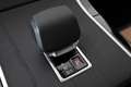 Land Rover Range Rover Velar P400e Autobiography PHEV | Black Pack | Meridian S Negro - thumbnail 37