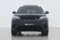 Land Rover Range Rover Velar P400e Autobiography PHEV | Black Pack | Meridian S Negro - thumbnail 16