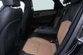 Land Rover Range Rover Velar P400e Autobiography PHEV | Black Pack | Meridian S Negro - thumbnail 48