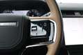Land Rover Range Rover Velar P400e Autobiography PHEV | Black Pack | Meridian S Negro - thumbnail 40