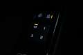 Land Rover Range Rover Velar P400e Autobiography PHEV | Black Pack | Meridian S Negro - thumbnail 36
