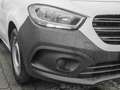 Mercedes-Benz Citan 112 CDI KA/L MBUX+Klima+RüKam+Temp+DAB Weiß - thumbnail 2