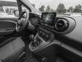Mercedes-Benz Citan 112 CDI KA/L MBUX+Klima+RüKam+Temp+DAB Weiß - thumbnail 6