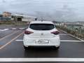 Renault Clio 1.6 E-TECH 145CH FULL HYBRID EVOLUTION *9990 EXPORT* Weiß - thumbnail 6