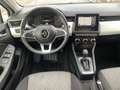 Renault Clio 1.6 E-TECH 145CH FULL HYBRID EVOLUTION *9990 EXPORT* Weiß - thumbnail 14