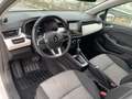 Renault Clio 1.6 E-TECH 145CH FULL HYBRID EVOLUTION *9990 EXPORT* Weiß - thumbnail 17