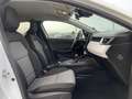 Renault Clio 1.6 E-TECH 145CH FULL HYBRID EVOLUTION *9990 EXPORT* Weiß - thumbnail 12