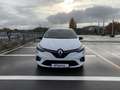 Renault Clio 1.6 E-TECH 145CH FULL HYBRID EVOLUTION *9990 EXPORT* Weiß - thumbnail 11