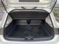 Renault Clio 1.6 E-TECH 145CH FULL HYBRID EVOLUTION *9990 EXPORT* Weiß - thumbnail 4