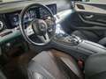 Mercedes-Benz CLS 450 4Matic*WIDE*ACC*360°*AHK*MULTIBEAM*NIGHT Schwarz - thumbnail 8