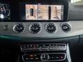 Mercedes-Benz CLS 450 4Matic*WIDE*ACC*360°*AHK*MULTIBEAM*NIGHT Schwarz - thumbnail 13