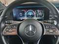 Mercedes-Benz CLS 450 4Matic*WIDE*ACC*360°*AHK*MULTIBEAM*NIGHT Schwarz - thumbnail 11