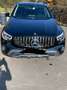 Mercedes-Benz GLC 200 GLC 200 d 4MATIC Aut. Schwarz - thumbnail 13