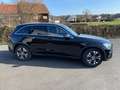Mercedes-Benz GLC 200 GLC 200 d 4MATIC Aut. Schwarz - thumbnail 14