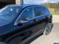 Mercedes-Benz GLC 200 GLC 200 d 4MATIC Aut. Schwarz - thumbnail 12