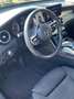 Mercedes-Benz GLC 200 GLC 200 d 4MATIC Aut. Schwarz - thumbnail 11