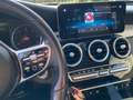 Mercedes-Benz GLC 200 GLC 200 d 4MATIC Aut. Schwarz - thumbnail 10
