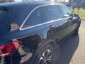 Mercedes-Benz GLC 200 GLC 200 d 4MATIC Aut. Schwarz - thumbnail 6
