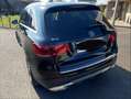 Mercedes-Benz GLC 200 GLC 200 d 4MATIC Aut. Schwarz - thumbnail 8
