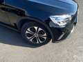 Mercedes-Benz GLC 200 GLC 200 d 4MATIC Aut. Schwarz - thumbnail 7